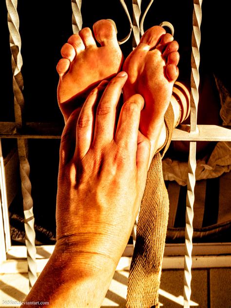 bound foot worship|Bound For Foot Worship Porn Videos .